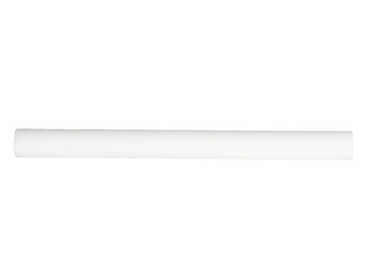 1104542 Máy sơn bột ống lỏng Prodigy thế hệ II Máy bơm HDLV công suất cao