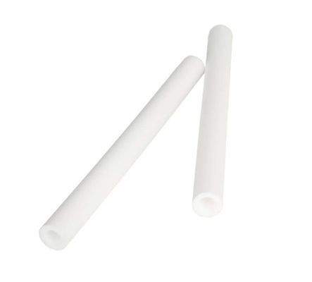 1104542 Máy sơn bột ống lưu hóa thế hệ II Máy bơm HDLV công suất cao