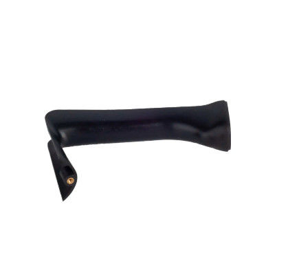 1106871 Tay cầm súng phun sơn tĩnh điện cầm tay Encore