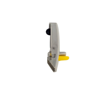 1606999 Kit Trigger / Axle Encore Súng xịt bột điện tĩnh thủ công