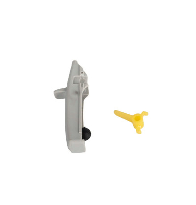 1606999 Kit Trigger / Axle Encore Súng xịt bột điện tĩnh thủ công