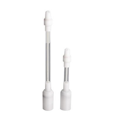 Súng sơn tĩnh điện Encore mở rộng Lance 150mm 300 mm