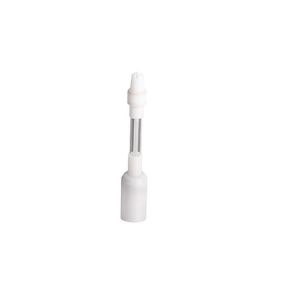 Súng sơn tĩnh điện Encore mở rộng Lance 150mm 300 mm