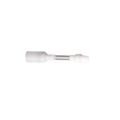 Súng sơn tĩnh điện Encore mở rộng Lance 150mm 300 mm