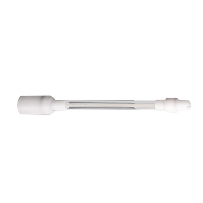 Súng sơn tĩnh điện Encore mở rộng Lance 150mm 300 mm