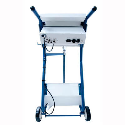 Máy Sơn Tĩnh Điện Parker GX 7800S