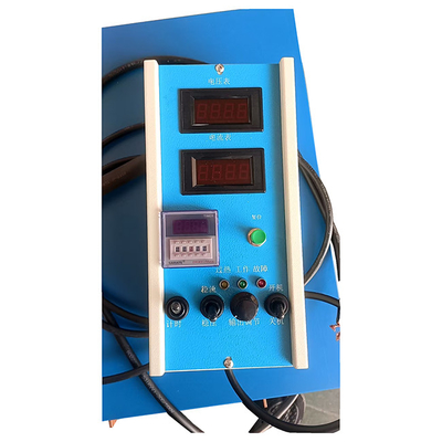 220V-240V AC LT Electrophoresis Rectifier cho môi trường 0-40C