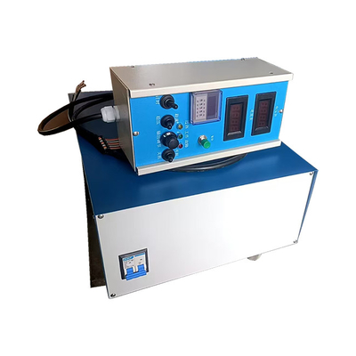 220V-240V AC LT Electrophoresis Rectifier cho môi trường 0-40C