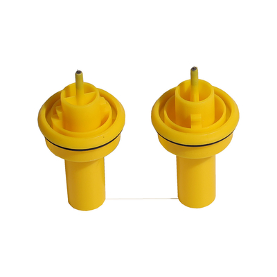 Chủ sở hữu điện cực 2322529 cho Wagner X1 F et Powder Lớp phủ phụ kiện