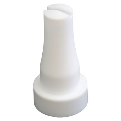 1010754 NF27 Flat Jet Nozzle Complete cho súng phủ bột cho GM03 GM04