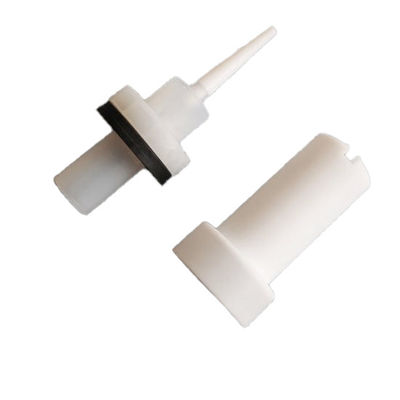 1008147 NF24 Nút phun nguồn điện cho súng phủ bột