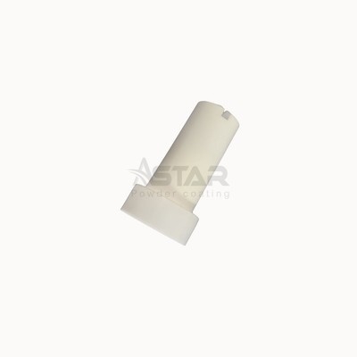 1008147 NF24 Năng lượng cung cấp vòi phun cho súng phủ bột Gema