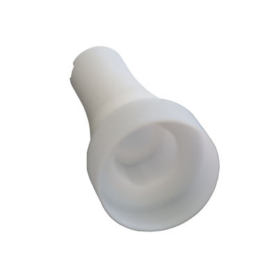 1007932 Vòi phun phẳng hoàn chỉnh NF21 cho súng phun sơn tĩnh điện