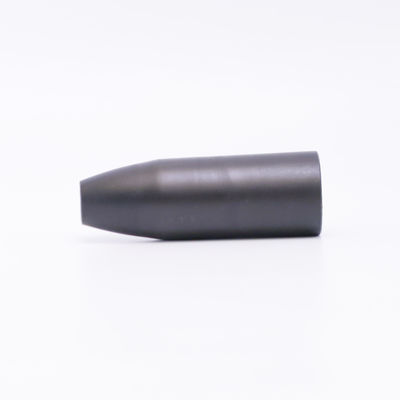 1007229 Súng tay súng cho Súng phủ NF27 / NF20 / NF21