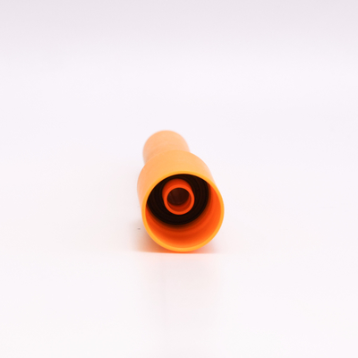 1007746 Gema Optigun Ga03 Phần thay thế sơn bột súng tự động