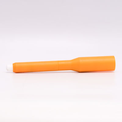 1007746  Phụ tùng thay thế sơn tĩnh điện Ga03 Súng tự động