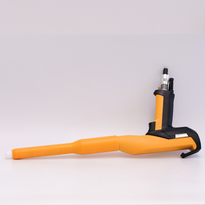 1007746 Gema Optigun Ga03 Phần thay thế sơn bột súng tự động