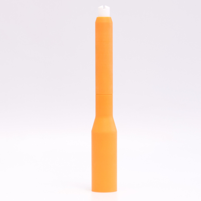 1007746 Gema Optigun Ga03 Phần thay thế sơn bột súng tự động