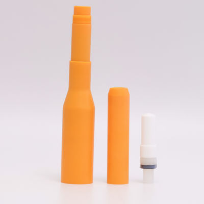 1007746  Phụ tùng thay thế sơn tĩnh điện Ga03 Súng tự động