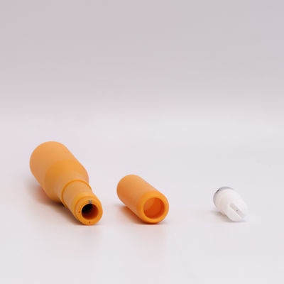 1007746  Phụ tùng thay thế sơn tĩnh điện Ga03 Súng tự động