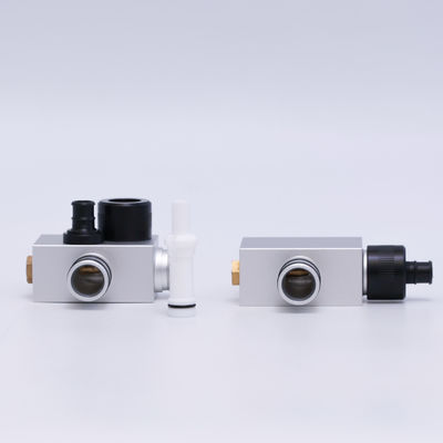 241476 Bộ phận thay thế hoàn chỉnh cho máy bơm bột PI-F1