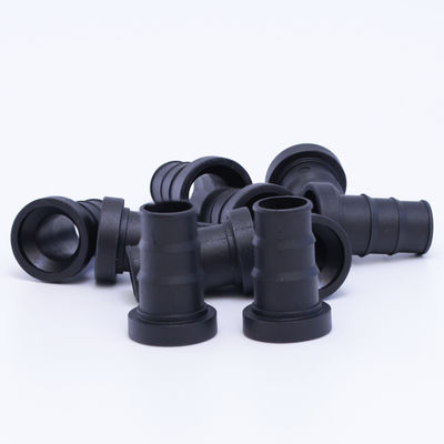 241476 Bộ phận thay thế hoàn chỉnh cho máy bơm bột PI-F1