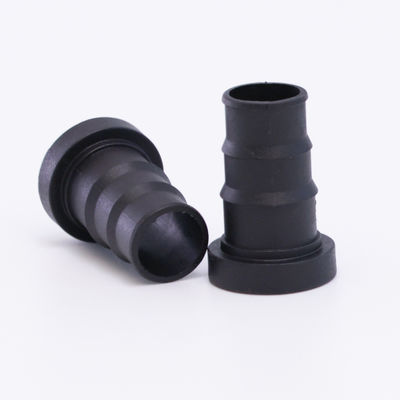 241476 Bộ phận thay thế hoàn chỉnh cho máy bơm bột PI-F1