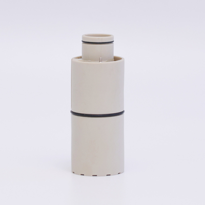 390204 Hicoat Pem C4 bột phủ phụ tùng phụ tùng Electrode holder