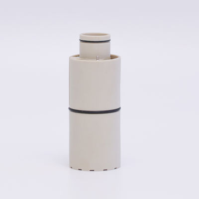 390204  Phụ tùng sơn tĩnh điện Pem C4, giá đỡ điện cực