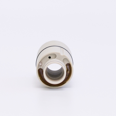 390204 Hicoat Pem C4 bột phủ phụ tùng phụ tùng Electrode holder
