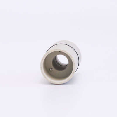 390204 Hicoat Pem C4 bột phủ phụ tùng phụ tùng Electrode holder
