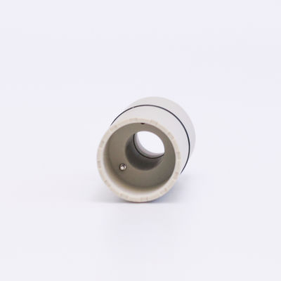 390204  Phụ tùng sơn tĩnh điện Pem C4, giá đỡ điện cực