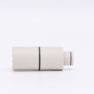 390204 Hicoat Pem C4 bột phủ phụ tùng phụ tùng Electrode holder