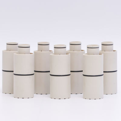 390204  Phụ tùng sơn tĩnh điện Pem C4, giá đỡ điện cực