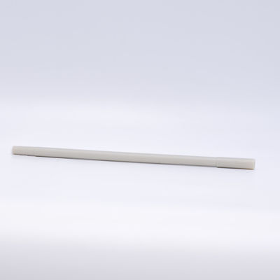 390911 Ống bột tiêu chuẩn cao bằng vật liệu bền tương thích PEM C4