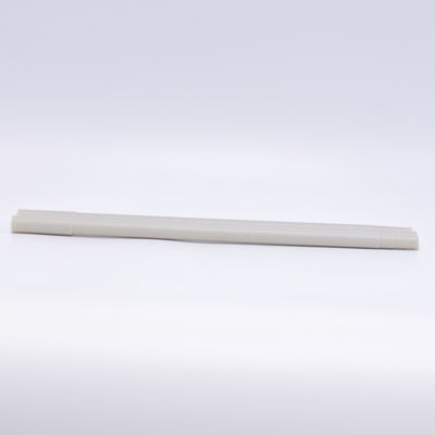 390911 Ống bột tiêu chuẩn cao bằng vật liệu bền tương thích PEM C4