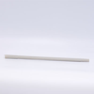 390911 Ống bột tiêu chuẩn cao bằng vật liệu bền tương thích PEM C4