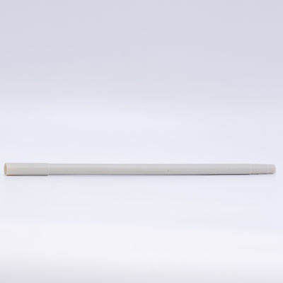 390911 Ống bột tiêu chuẩn cao bằng vật liệu bền tương thích PEM C4