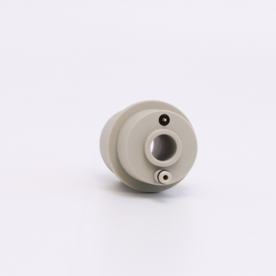 390932 C4 Bụi phủ bột súng xịt Các bộ phận phụ tùng của các yếu tố kết nối