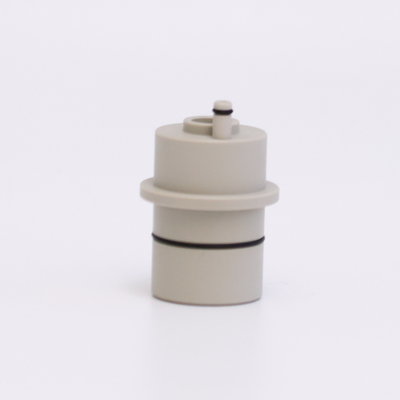 390932 C4 Bụi phủ bột súng xịt Các bộ phận phụ tùng của các yếu tố kết nối