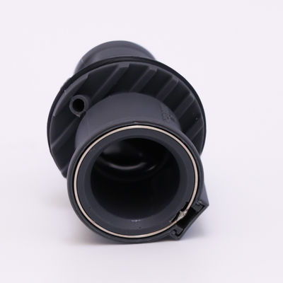 390915 Bộ phận phụ tùng phủ bột cho máy quạt tương thích C4