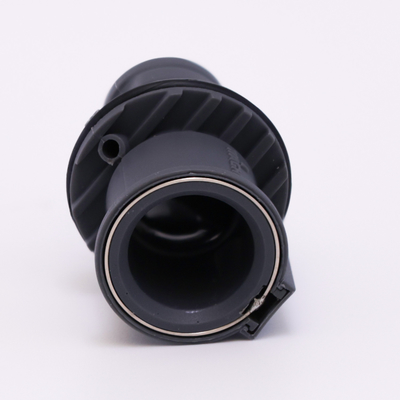 390915 Wagner tương thích Fan C4 Electrode Holder Bột phủ lớp phụ tùng