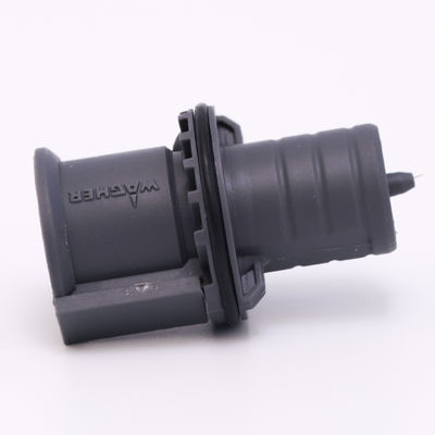 390915 Bộ phận phụ tùng phủ bột cho máy quạt tương thích C4