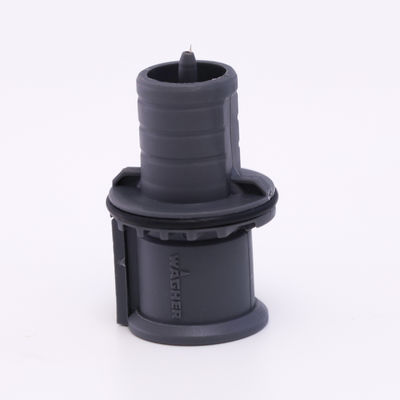 390915 Bộ phận phụ tùng phủ bột cho máy quạt tương thích C4