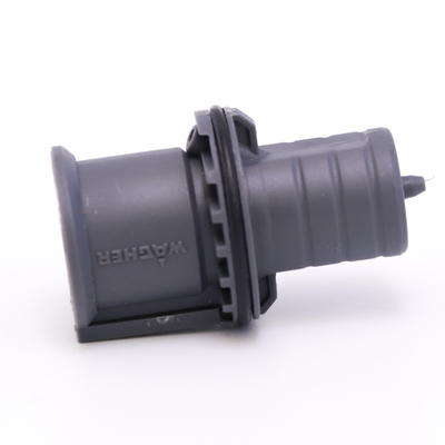 390915 Wagner tương thích Fan C4 Electrode Holder Bột phủ lớp phụ tùng