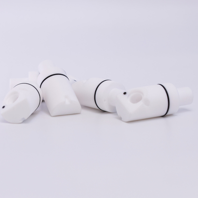 390934 Wagner Tiêm vòi WA60 C4 ET Bột phủ phụ tùng