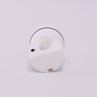 390934 Đầu phun WA60 C4 ET Phụ tùng sơn tĩnh điện