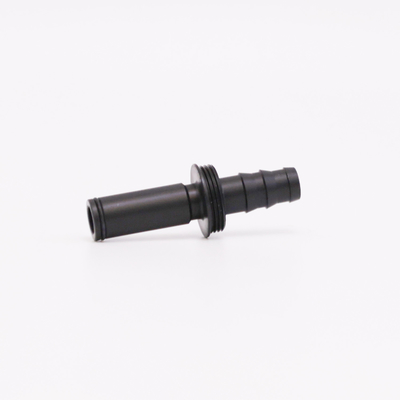2353080 Wagner bột ống ống nối El. IC dẫn SP
