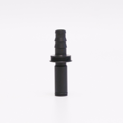 2353080 Wagner bột ống ống nối El. IC dẫn SP