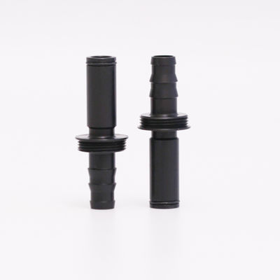 2353080 Khớp nối ống mềm dạng bột El. IC Dẫn điện SP